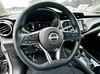 11 thumbnail image of  2024 Nissan Kicks SV