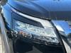 9 thumbnail image of  2023 Nissan Pathfinder SL