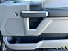 28 thumbnail image of  2017 Ford F-150 XLT