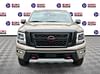 2 thumbnail image of  2024 Nissan Titan PRO-4X