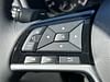 33 thumbnail image of  2024 Nissan Altima 2.5 SR