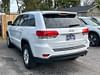 5 thumbnail image of  2018 Jeep Grand Cherokee Laredo