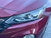 7 thumbnail image of  2022 Nissan Altima 2.5 SR