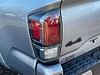 10 thumbnail image of  2023 Toyota Tacoma Limited