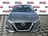 8 thumbnail image of  2021 Nissan Altima 2.5 SV