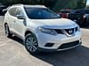 2 thumbnail image of  2015 Nissan Rogue SV