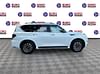 4 thumbnail image of  2024 Nissan Armada SL