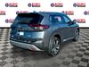 3 thumbnail image of  2021 Nissan Rogue SL