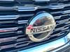 10 thumbnail image of  2021 Nissan Rogue SL