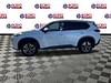 6 thumbnail image of  2023 Nissan Rogue SV