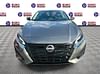 2 thumbnail image of  2025 Nissan Altima 2.5 S