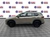 8 thumbnail image of  2025 Nissan Rogue