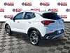 7 thumbnail image of  2022 Buick Encore GX Select