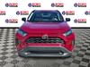 2 thumbnail image of  2019 Toyota RAV4 LE