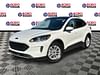 1 thumbnail image of  2021 Ford Escape SE