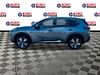 6 thumbnail image of  2021 Nissan Rogue SL