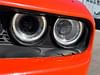 9 thumbnail image of  2020 Dodge Challenger SXT