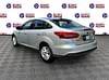 7 thumbnail image of  2017 Ford Focus SE