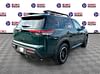 5 thumbnail image of  2024 Nissan Pathfinder Rock Creek