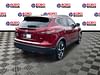 3 thumbnail image of  2020 Nissan Rogue Sport SL