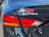 11 thumbnail image of  2024 Nissan Altima 2.5 SR