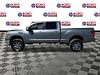 8 thumbnail image of  2018 Nissan Titan XD SV