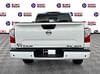 6 thumbnail image of  2022 Nissan Titan SV