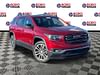 1 thumbnail image of  2019 GMC Acadia SLT-1