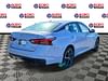 5 thumbnail image of  2024 Nissan Altima 2.5 SR