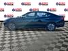 6 thumbnail image of  2024 Nissan Altima 2.5 SV