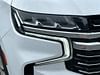 9 thumbnail image of  2022 Chevrolet Suburban LT