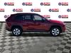 4 thumbnail image of  2019 Toyota RAV4 LE