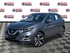 3 thumbnail image of  2022 Nissan Rogue Sport SL