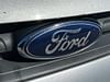 10 thumbnail image of  2014 Ford Escape S