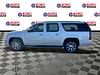 6 thumbnail image of  2014 GMC Yukon XL Denali