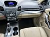 15 thumbnail image of  2015 Acura RDX Base