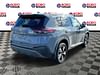 4 thumbnail image of  2021 Nissan Rogue SL