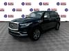 1 thumbnail image of  2019 INFINITI QX80 LUXE