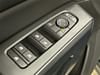 34 thumbnail image of  2024 Nissan Pathfinder Rock Creek