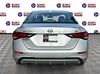 6 thumbnail image of  2021 Nissan Sentra SV