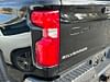 10 thumbnail image of  2022 Chevrolet Silverado 3500HD LTZ