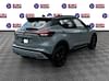 5 thumbnail image of  2024 Nissan Kicks SR