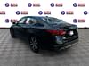 7 thumbnail image of  2022 Nissan Altima 2.5 SR