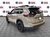 7 thumbnail image of  2025 Nissan Rogue