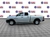 8 thumbnail image of  2017 Ram 1500 Tradesman