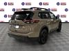 5 thumbnail image of  2025 Nissan Rogue Rock Creek