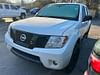 7 thumbnail image of  2018 Nissan Frontier SV