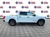 4 thumbnail image of  2024 Nissan Titan SV