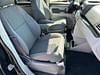 33 thumbnail image of  2012 Volkswagen Routan S