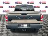 4 thumbnail image of  2024 Nissan Titan PRO-4X